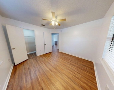 362 Filmore Drive - Photo Thumbnail 13