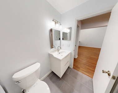 362 Filmore Drive - Photo Thumbnail 23