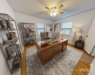 362 Filmore Drive - Photo Thumbnail 28