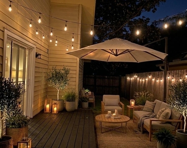 362 Filmore Drive - Photo Thumbnail 34