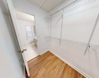 362 Filmore Drive - Photo Thumbnail 20