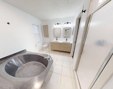 362 Filmore Drive - Photo Thumbnail 18