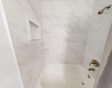 362 Filmore Drive - Photo Thumbnail 24