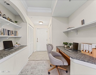 10435 Midtown Parkway - Photo Thumbnail 10