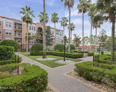 10435 Midtown Parkway - Photo Thumbnail 3
