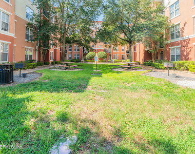 10435 Midtown Parkway - Photo Thumbnail 44