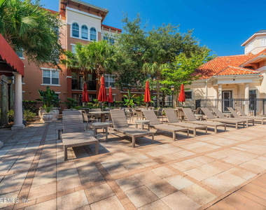 10435 Midtown Parkway - Photo Thumbnail 47