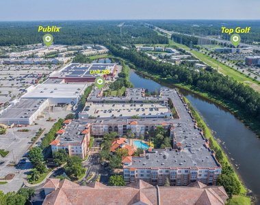 10435 Midtown Parkway - Photo Thumbnail 74