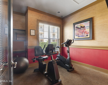 10435 Midtown Parkway - Photo Thumbnail 52