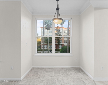 10435 Midtown Parkway - Photo Thumbnail 15