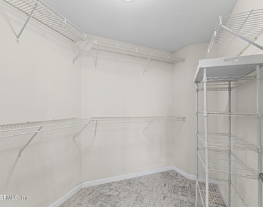 10435 Midtown Parkway - Photo Thumbnail 37