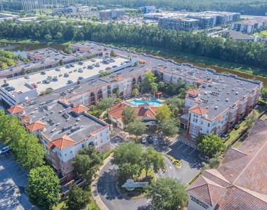 10435 Midtown Parkway - Photo Thumbnail 61