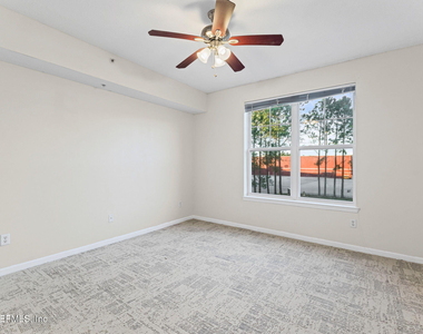 10435 Midtown Parkway - Photo Thumbnail 32