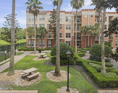 10435 Midtown Parkway - Photo Thumbnail 1
