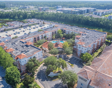 10435 Midtown Parkway - Photo Thumbnail 62