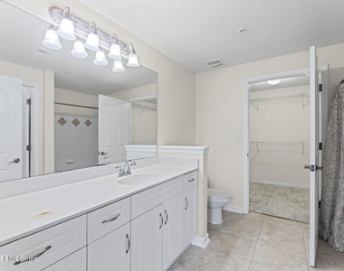 10435 Midtown Parkway - Photo Thumbnail 28