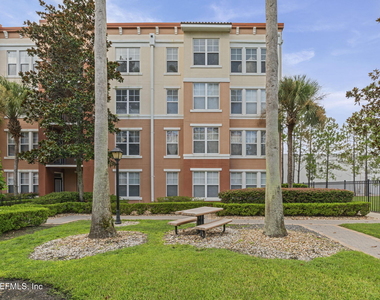 10435 Midtown Parkway - Photo Thumbnail 8
