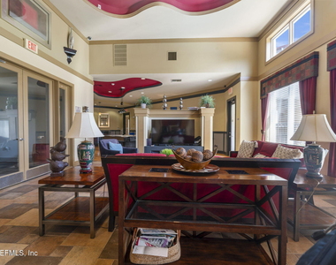 10435 Midtown Parkway - Photo Thumbnail 57