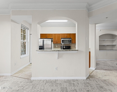 10435 Midtown Parkway - Photo Thumbnail 14