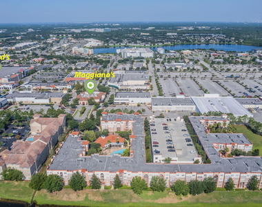 10435 Midtown Parkway - Photo Thumbnail 66