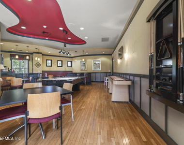 10435 Midtown Parkway - Photo Thumbnail 59