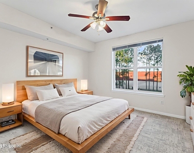 10435 Midtown Parkway - Photo Thumbnail 31
