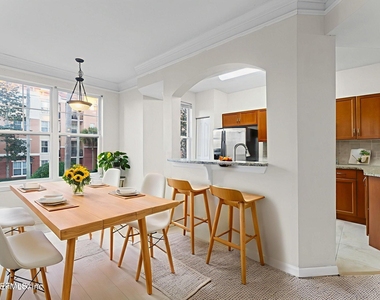 10435 Midtown Parkway - Photo Thumbnail 12