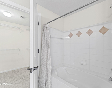 10435 Midtown Parkway - Photo Thumbnail 29