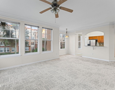 10435 Midtown Parkway - Photo Thumbnail 24