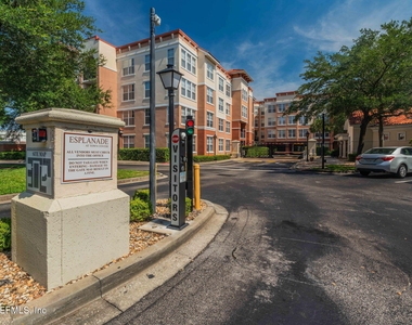 10435 Midtown Parkway - Photo Thumbnail 41
