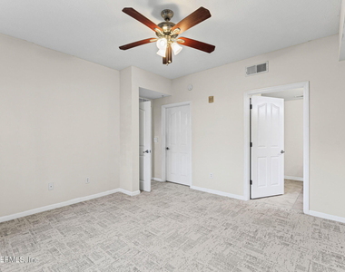 10435 Midtown Parkway - Photo Thumbnail 34