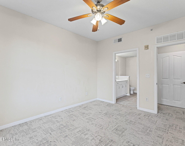 10435 Midtown Parkway - Photo Thumbnail 27