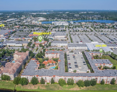 10435 Midtown Parkway - Photo Thumbnail 75