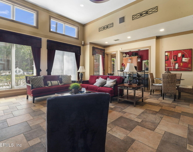 10435 Midtown Parkway - Photo Thumbnail 55