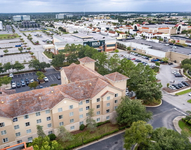 10435 Midtown Parkway - Photo Thumbnail 68