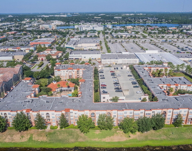 10435 Midtown Parkway - Photo Thumbnail 65