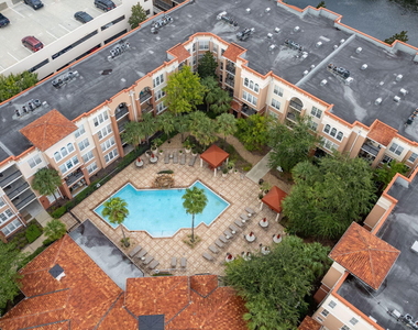 10435 Midtown Parkway - Photo Thumbnail 71