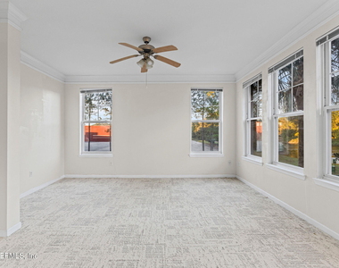 10435 Midtown Parkway - Photo Thumbnail 21