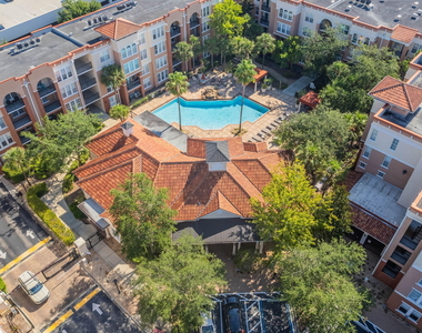 10435 Midtown Parkway - Photo Thumbnail 64