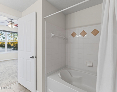 10435 Midtown Parkway - Photo Thumbnail 36