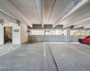 10435 Midtown Parkway - Photo Thumbnail 2