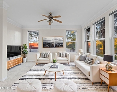 10435 Midtown Parkway - Photo Thumbnail 20