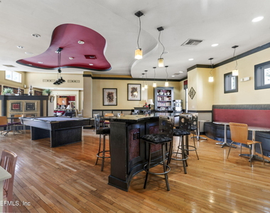 10435 Midtown Parkway - Photo Thumbnail 53