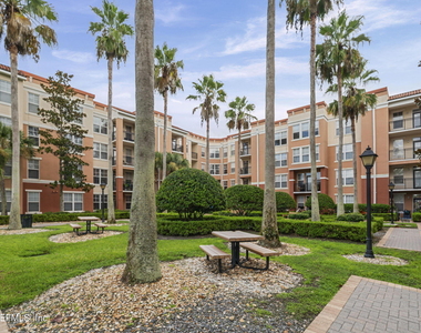 10435 Midtown Parkway - Photo Thumbnail 9