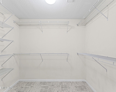 10435 Midtown Parkway - Photo Thumbnail 30