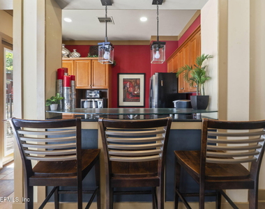 10435 Midtown Parkway - Photo Thumbnail 56