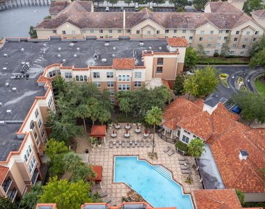 10435 Midtown Parkway - Photo Thumbnail 73