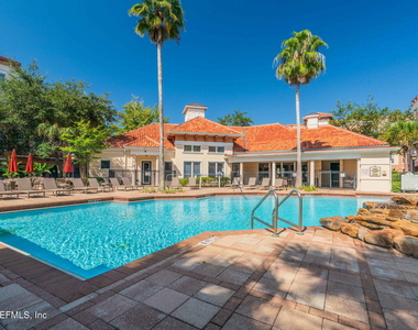 10435 Midtown Parkway - Photo Thumbnail 49