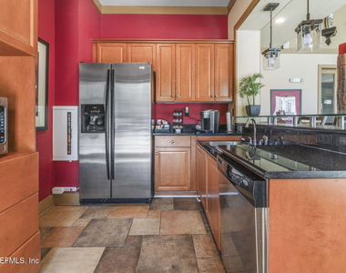10435 Midtown Parkway - Photo Thumbnail 58