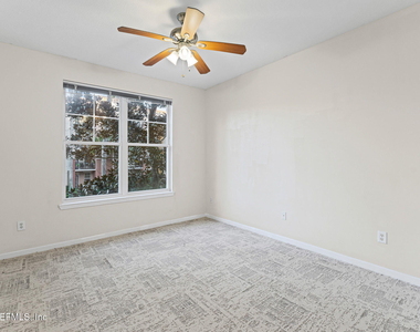 10435 Midtown Parkway - Photo Thumbnail 26